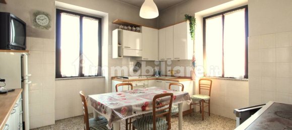 5 bedrooms House in Bagno di Romagna, Italy No. 118584 36