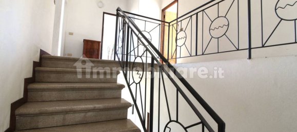 5 bedrooms House in Bagno di Romagna, Italy No. 118584 7