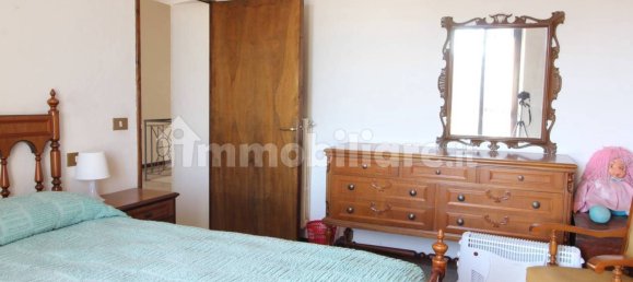 5 bedrooms House in Bagno di Romagna, Italy No. 118584 14