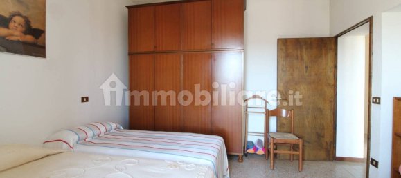 5 bedrooms House in Bagno di Romagna, Italy No. 118584 19