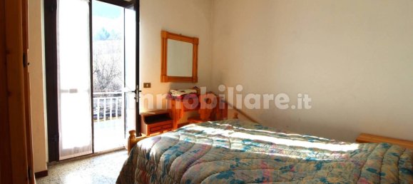 5 bedrooms House in Bagno di Romagna, Italy No. 118584 22