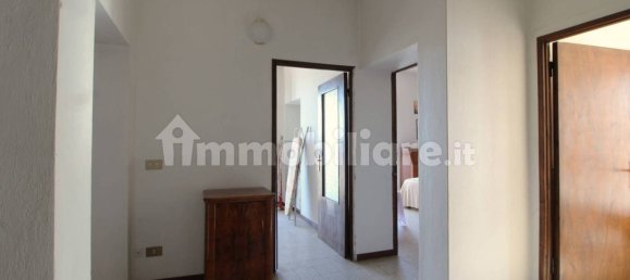 5 bedrooms House in Bagno di Romagna, Italy No. 118584 9