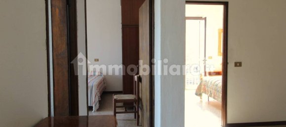 5 bedrooms House in Bagno di Romagna, Italy No. 118584 15