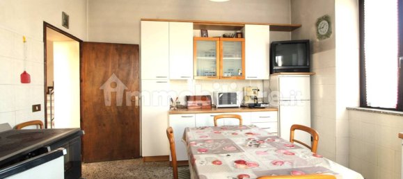 5 bedrooms House in Bagno di Romagna, Italy No. 118584 2