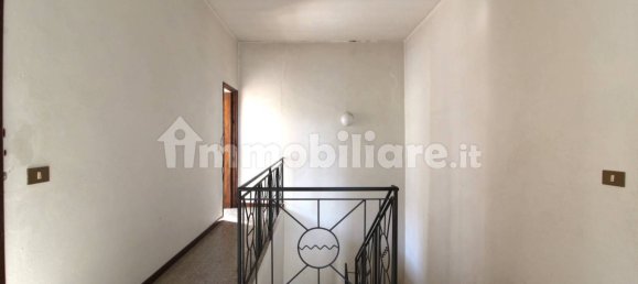 5 bedrooms House in Bagno di Romagna, Italy No. 118584 21