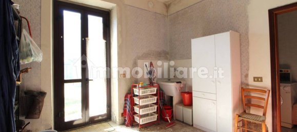 5 bedrooms House in Bagno di Romagna, Italy No. 118584 20