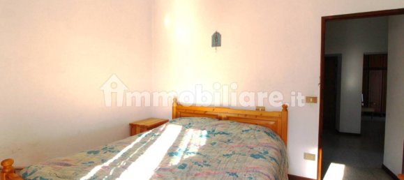 5 bedrooms House in Bagno di Romagna, Italy No. 118584 25