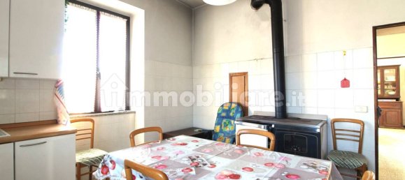 5 bedrooms House in Bagno di Romagna, Italy No. 118584 37