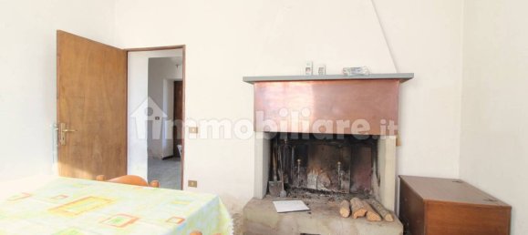 5 bedrooms House in Bagno di Romagna, Italy No. 118584 6