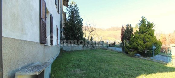 5 bedrooms House in Bagno di Romagna, Italy No. 118584 30