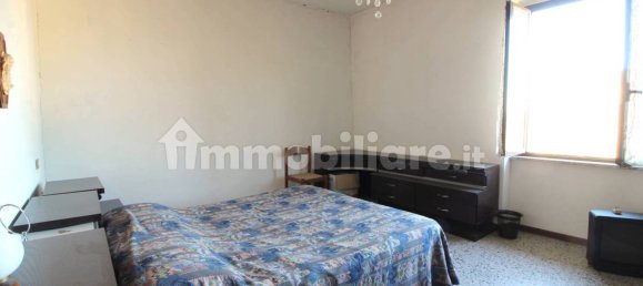 5 bedrooms House in Bagno di Romagna, Italy No. 118584 26