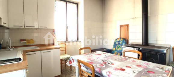 5 bedrooms House in Bagno di Romagna, Italy No. 118584 38