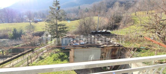 5 bedrooms House in Bagno di Romagna, Italy No. 118584 23