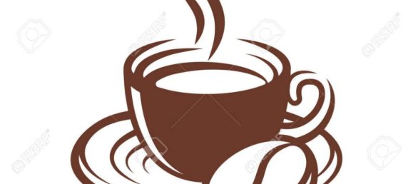 2 rooms Commercial property in Turin, Italy No. 330776 5