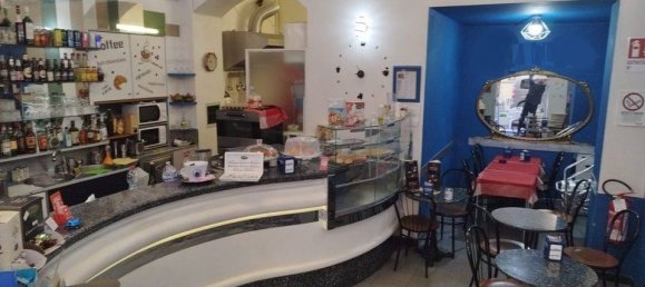 2 rooms Commercial property in Turin, Italy No. 330776 3