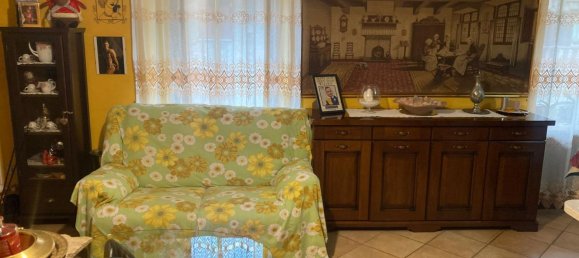 Dúplex de 3 habitaciónes en Avise, Italy No. 301515 18