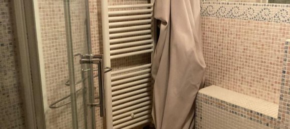 Dúplex de 3 habitaciónes en Avise, Italy No. 301515 7