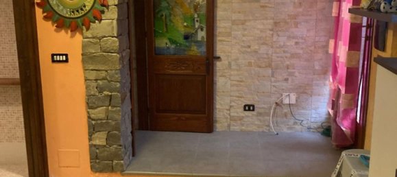 Dúplex de 3 habitaciónes en Avise, Italy No. 301515 8