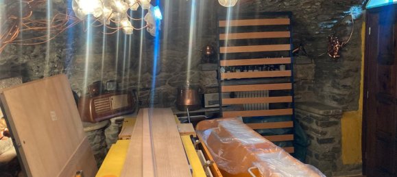 Dúplex de 3 habitaciónes en Avise, Italy No. 301515 21