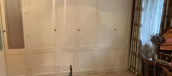 Dúplex de 3 habitaciónes en Avise, Italy No. 301515 16