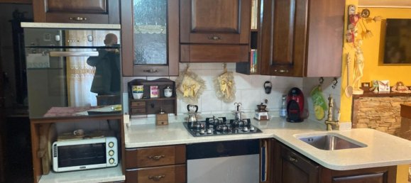 Dúplex de 3 habitaciónes en Avise, Italy No. 301515 17