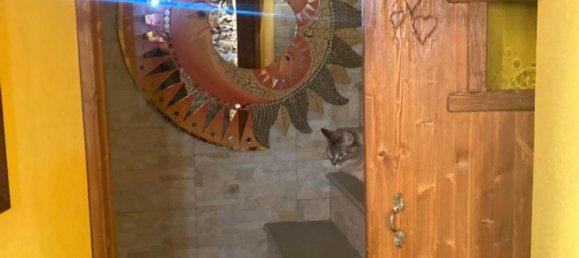 Dúplex de 3 habitaciónes en Avise, Italy No. 301515 5