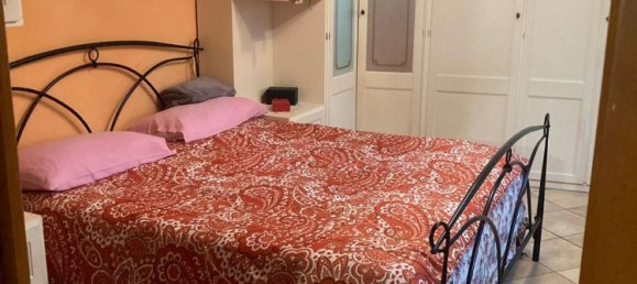 Dúplex de 3 habitaciónes en Avise, Italy No. 301515 14