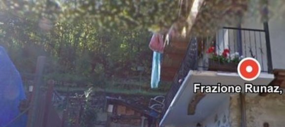 Dúplex de 3 habitaciónes en Avise, Italy No. 301515 26