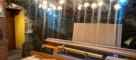 Dúplex de 3 habitaciónes en Avise, Italy No. 301515 4