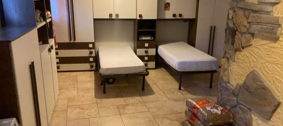 Dúplex de 3 habitaciónes en Avise, Italy No. 301515 6