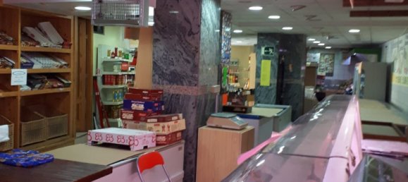 Propriété commerciale à Salamanca, Spain 195m² No. 75258 5