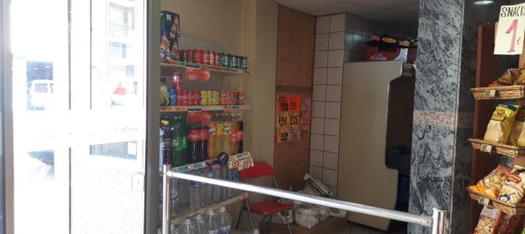 Propriété commerciale à Salamanca, Spain 195m² No. 75258 10