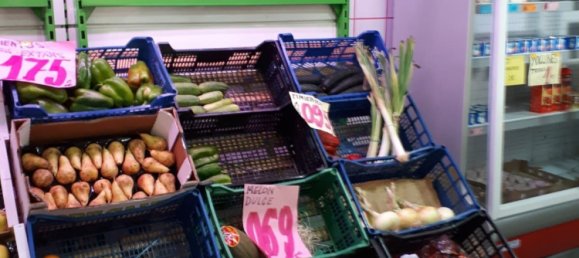 Propriété commerciale à Salamanca, Spain 195m² No. 75258 8