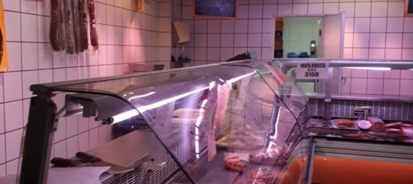 Propriété commerciale à Salamanca, Spain 195m² No. 75258 6