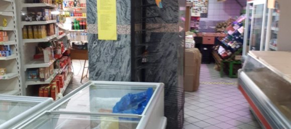 Propriété commerciale à Salamanca, Spain 195m² No. 75258 7