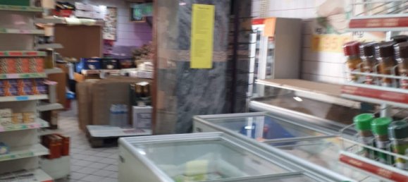 Propriété commerciale à Salamanca, Spain 195m² No. 75258 3