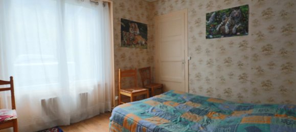 4 bedrooms House in Puy-de-Dome, France No. 320864 6