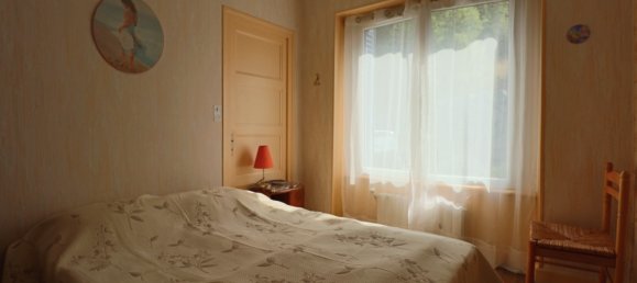 4 bedrooms House in Puy-de-Dome, France No. 320864 5