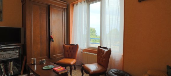 4 bedrooms House in Puy-de-Dome, France No. 320864 3