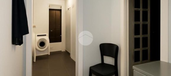 Склад 190м² в Сериате, Италия № 373636 12