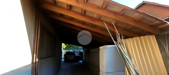 Склад 190м² в Сериате, Италия № 373636 9