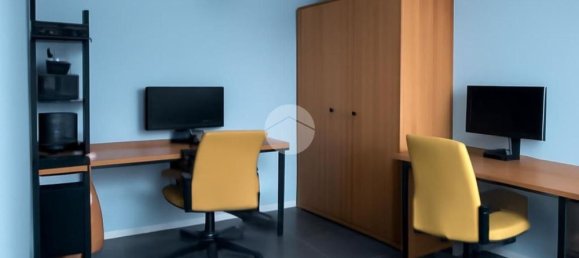 Склад 190м² в Сериате, Италия № 373636 5