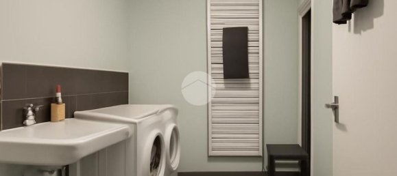 Склад 190м² в Сериате, Италия № 373636 6