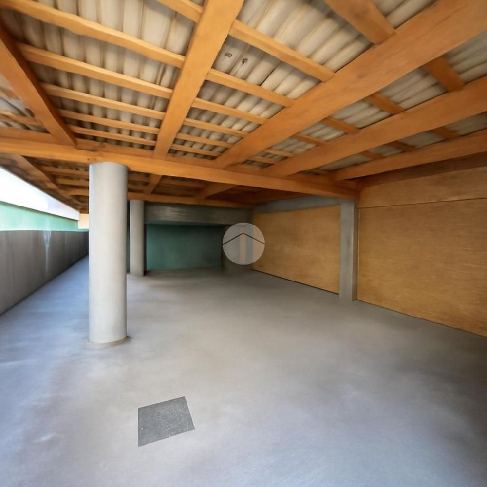 Склад 190м² в Сериате, Италия № 373636