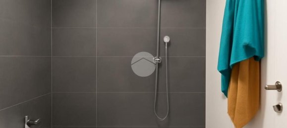 Склад 190м² в Сериате, Италия № 373636 7