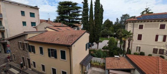 6 rooms Apartment in Bussolengo, Italy No. 293350 20