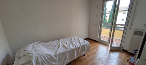 6 rooms Apartment in Bussolengo, Italy No. 293350 12