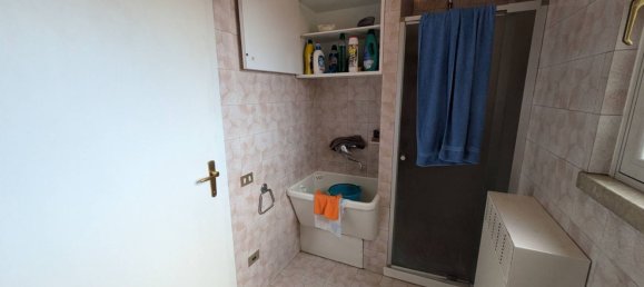 6 rooms Apartment in Bussolengo, Italy No. 293350 16