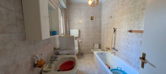 6 rooms Apartment in Bussolengo, Italy No. 293350 15