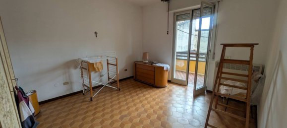 6 rooms Apartment in Bussolengo, Italy No. 293350 14